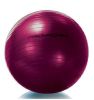 Pro-Form fitness labda