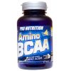 Pro Nutrition Amino BCAA 150 kapszula