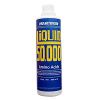 Pro Nutrition Amino Liquid 50000 folyékony aminósav 1000ml