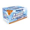 Pro Nutrition Amino Synergy 25 x 15 g
