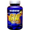 Pro Nutrition CLA 100 kapsz.