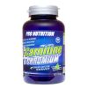 Pro Nutrition L-Carnitine & Crhomium 60 kapszula