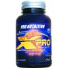 Pro Nutrition NO Xpro 100 kapsz.