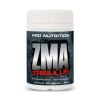Pro Nutrition ZMA Tribulus 60 kapsz.