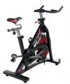 ProForm 290 SPX Spinning szobakerékpár