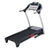 ProForm 500 ZLT futópad