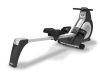 Reebok I-Rower 2.5E evezőgép