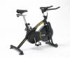 Robust Turbo Speed Bike Spinning szobakerékpár