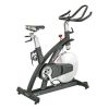Steelflex CS-01 Power master szobakerékpár