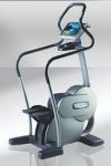 Technogym Excite Step 500