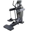 Technogym Excite Vario 700 VISIO
