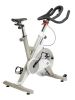 Tunturi F70 Speed Bike Spinning szobakerékpár