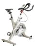 Tunturi F90 Speed Bike Spinning szobakerékpár