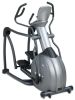 Vision S7200 HRT Suspension elliptikus tréner