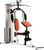 Weider Pro 4000 kombinált gép