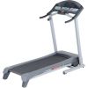 Weslo Cadence 21.0 futópad
