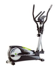 BH Fitness Athlon elliptikus tréner