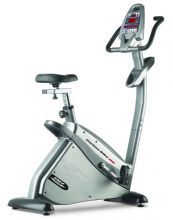 BH Fitness Carbon Bike Generator szobakerékpár