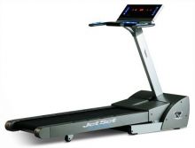 BH Fitness Jet Set