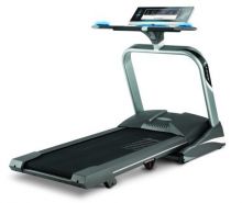 BH Fitness Luxor