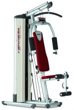 BH Fitness Nevada Pro kombinált gép