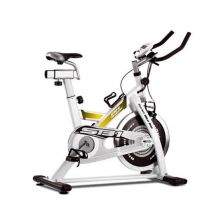 BH Fitness SB1 Spinning szobakerékpár