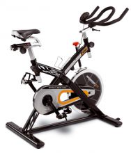 BH Fitness SB 2.0 Spinning szobakerékpár