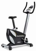 BH Fitness Tesis szobakerékpár