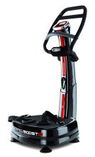 BH Fitness Vibroboost vibrációs gép