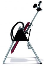 BH Fitness Zero gravitációs pad -45 fok