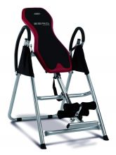 BH Fitness Zero gravitációs pad 