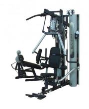 Body-Solid G-10B kombinált gép