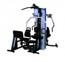 Body-Solid G-9S kombinált gép