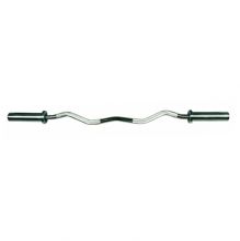 Deka Barbell DB0018 Franciarúd 50 mm