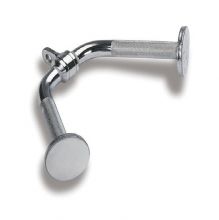 Deka Barbell DB7029 V-fogantyú talppal
