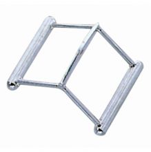 Deka Barbell DB7049 háromszög fogantyú