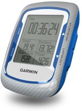 Garmin Edge 500 HRM+GSC10 pulzusmérő kerékpár computer