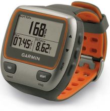 Garmin Forerunner 310XT óra