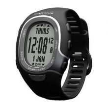Garmin Forerunner 60 Bundle Férfi pulzusmérő óra