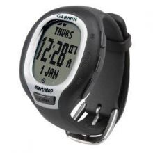 Garmin Forerunner 60 Bundle Női pulzusmérő óra