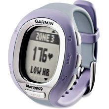 Garmin Forerunner 60 Női pulzusmérő óra