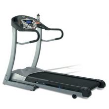 Horizon Ti 32 futópad