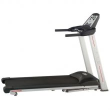 Kettler Marathon TX3 futópad