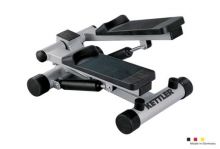 Kettler Mini-Stepper