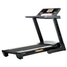 NordicTrack COMMERCIAL CT futópad