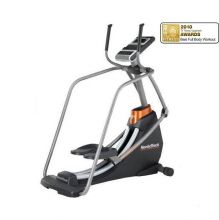 NordicTrack FreeStrider 35SI elliptikus tréner