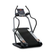 NordicTrack Incline Trainer X3 futópad
