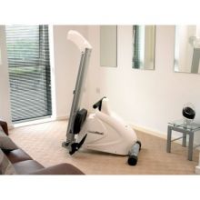 NordicTrack RX 1000 evezőgép