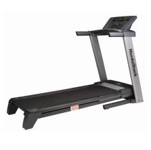 NordicTrack T12SI futópad