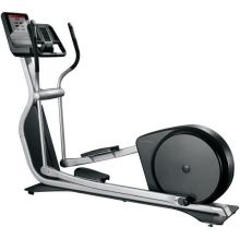 Panatta Pininfarina Platinum edzőtermi elliptika